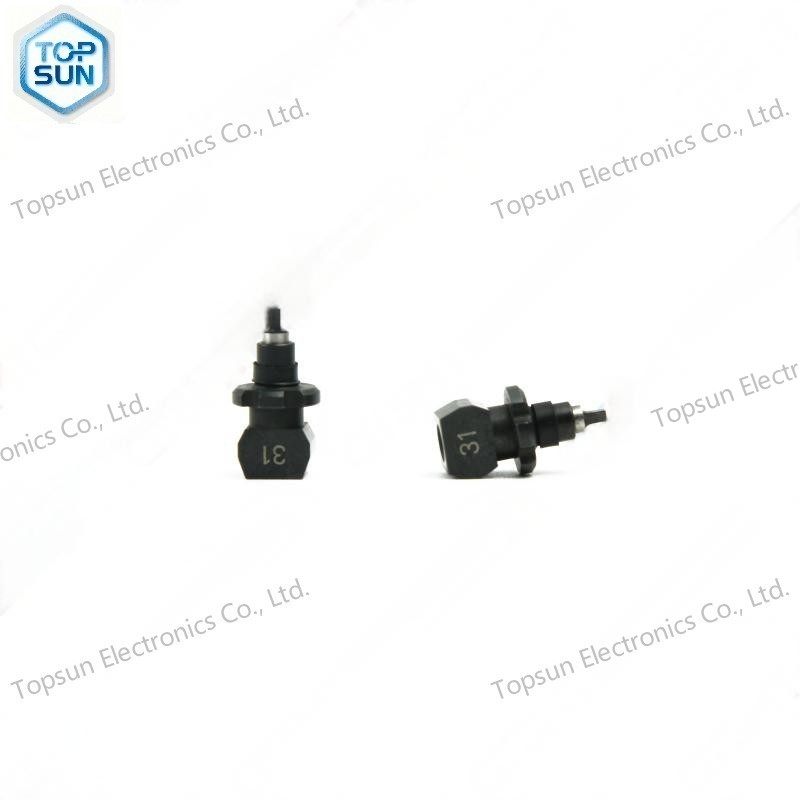 YAMAHA NOZZLE 31A 0603  KM0-M711A-31X